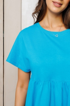 Футболка 179