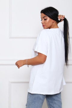 Футболка 19511