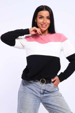 Толстовка 24413