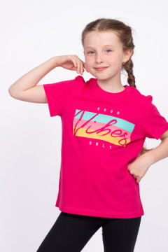 Футболка 0518