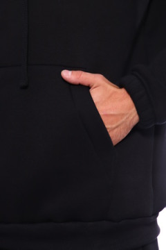 Костюм с брюками с брюками Актив 1ф3