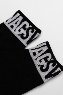 Детские гольфы Провокация (набор 2 пары)