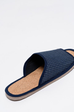 Тапки арт. 114п