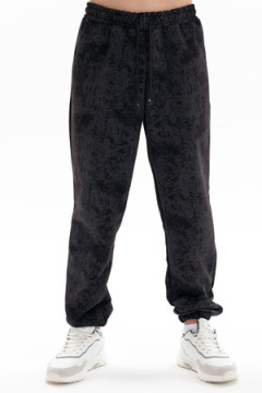 Брюки Спорт 3