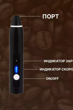 Венчик 60177
