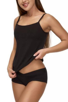 Трусы WSHBr/0219 набор