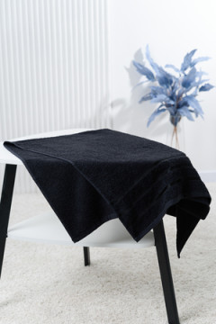 Махровое полотенце 350гр