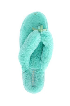 Тапки 148-301-19. 5 отк