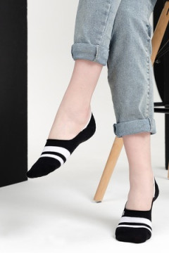 Следки Контраст