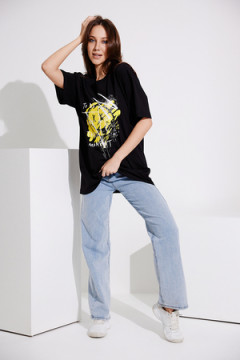 Футболка 8342