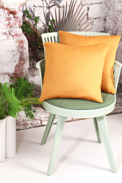 Наволочка декоративная Soft 40*40