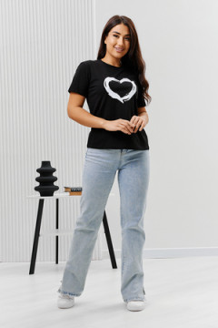 Футболка 67079