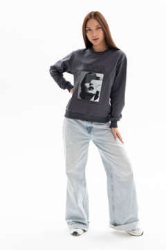 Толстовка 00028