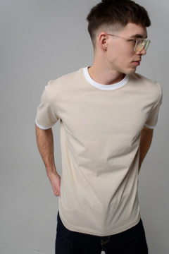 Футболка 14481