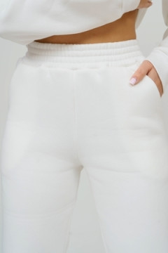 Костюм с брюками 36586