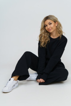 Костюм с брюками 36592