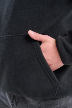 Толстовка 75012