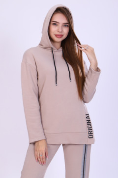 Костюм с брюками 24894