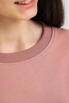 Костюм с брюками 1585