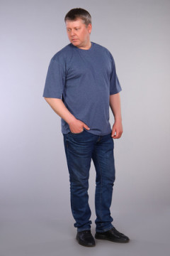 Футболка 6054