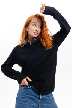 Лонгслив 14403/1 набор 2шт