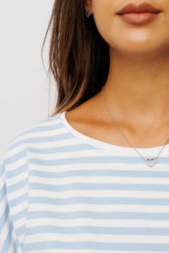 Футболка 383