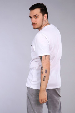 Футболка 15311