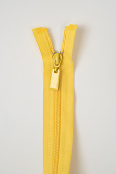 Молния спираль №5 Euron 65 см