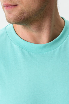 Футболка 8471 унисекс