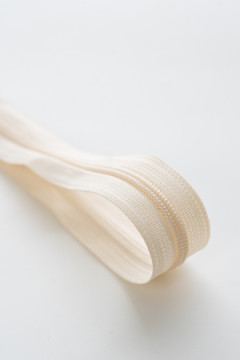 Молния спираль №5 Euron 65 см