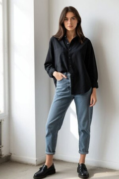 Рубашка РЖ-003