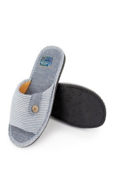 Тапки А71-001-04 отк