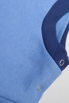 Костюм ясельный 85801