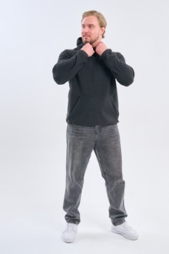 Толстовка 75012