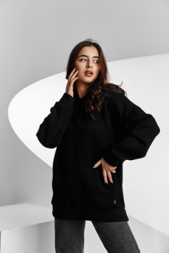 Толстовка 67090