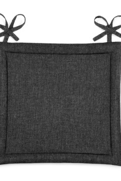 Подушка для мебели для стула Волшебная Ночь 40/40