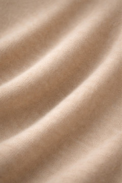 Джемпер Eco Cashmere Beige арт. 2701