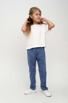 Брюки Шарлотта