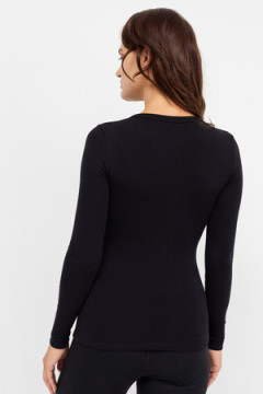 Лонгслив 722217