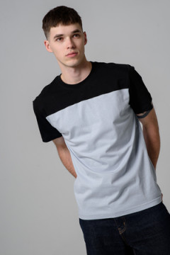 Футболка 14482