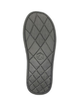 Тапки 351-103-02 отк