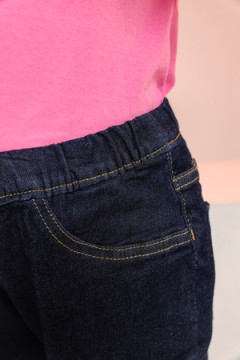 Джинсы MBDB-03