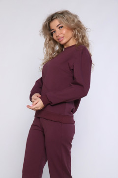 Костюм с брюками 59212