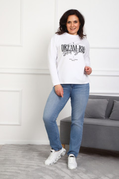 Лонсглив женский 88552