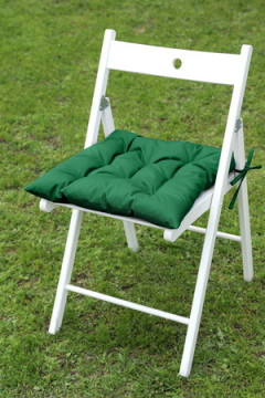 Подушка для мебели Bio-Line для садовой мебели