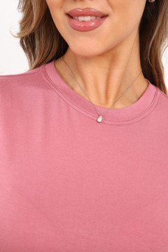 Футболка ФЖ082