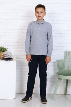 Джемпер 17584