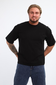 Футболка 26015