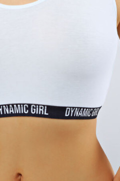 Комплект топ и трусы для девочки SP128380