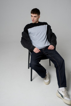 Футболка 14482